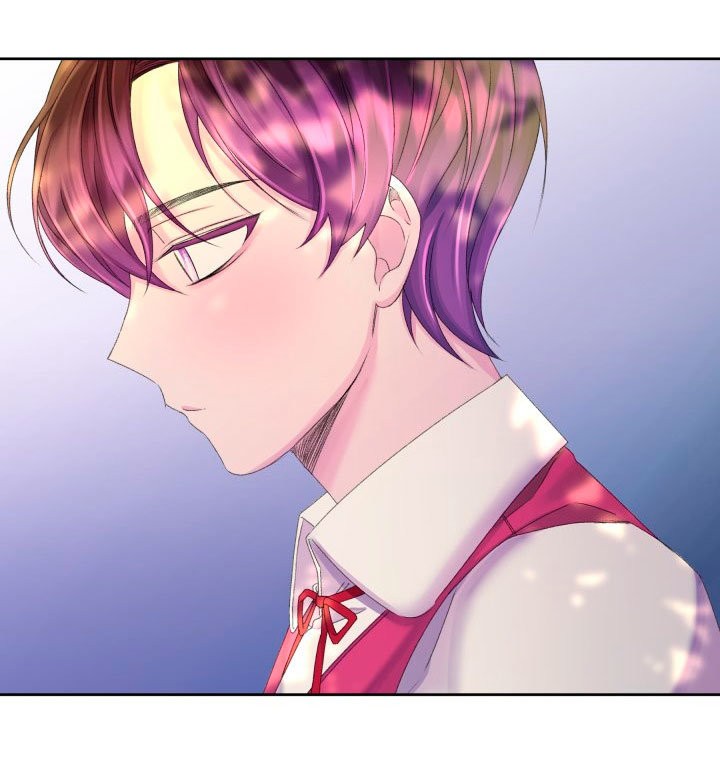Read Princesa de la perdicion ES Manga Online