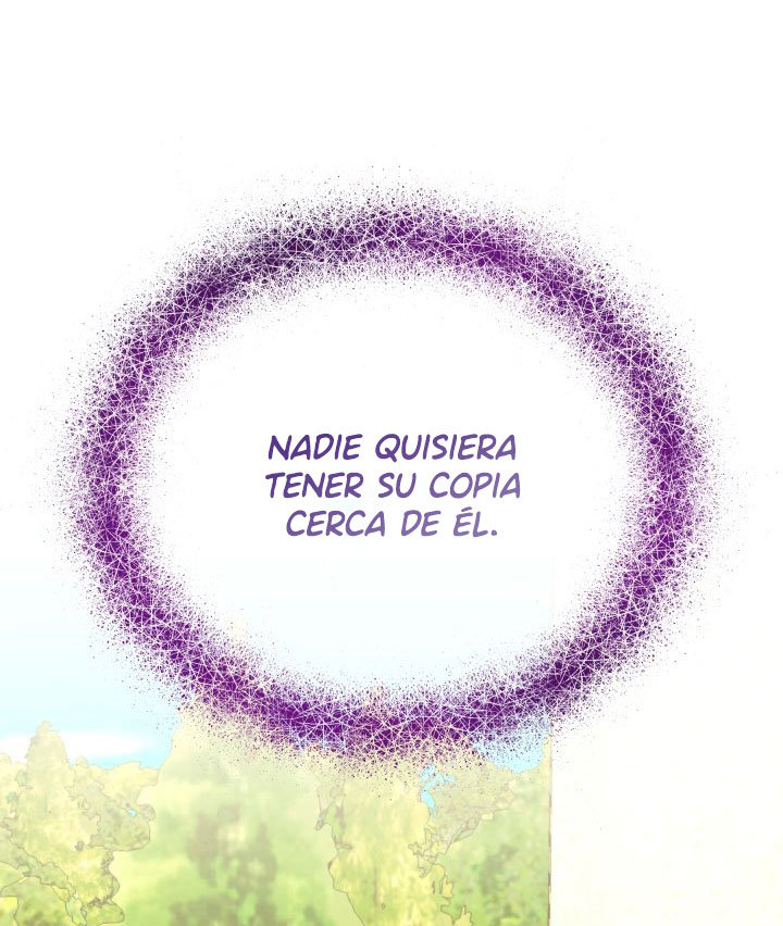 Read Princesa de la perdicion ES Manga Online