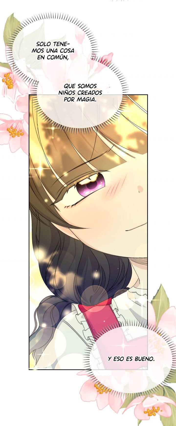 Read Princesa de la perdicion ES Manga Online
