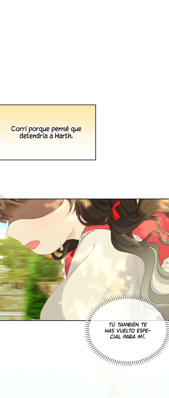 Read Princesa de la perdicion ES Manga Online