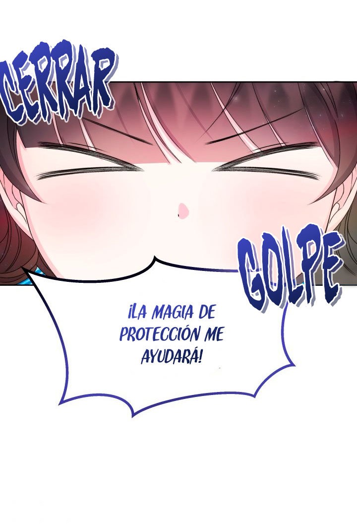 Read Princesa de la perdicion ES Manga Online