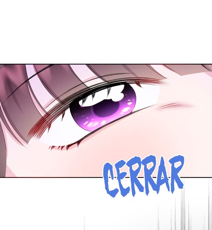 Read Princesa de la perdicion ES Manga Online