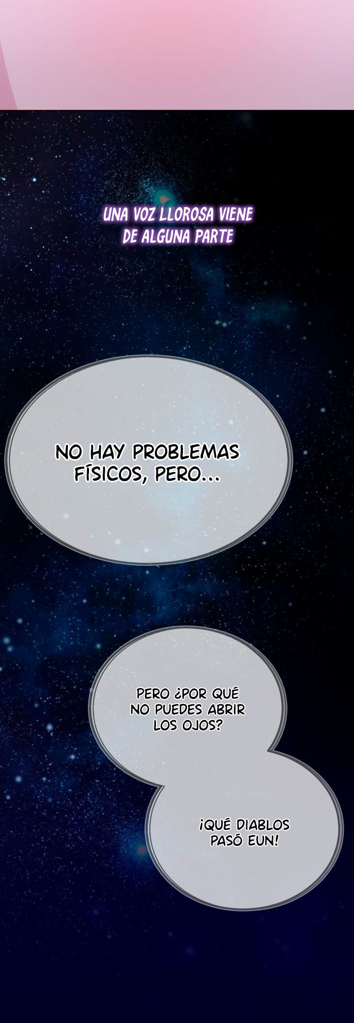 Read Princesa de la perdicion ES Manga Online