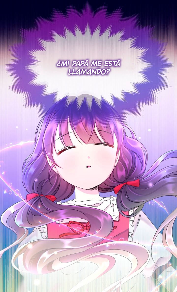 Read Princesa de la perdicion ES Manga Online