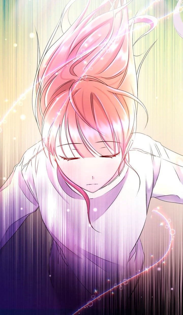 Read Princesa de la perdicion ES Manga Online