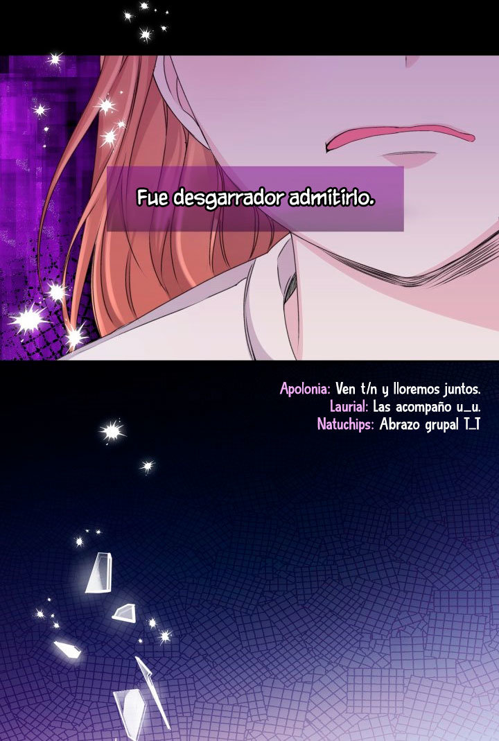 Read Princesa de la perdicion ES Manga Online