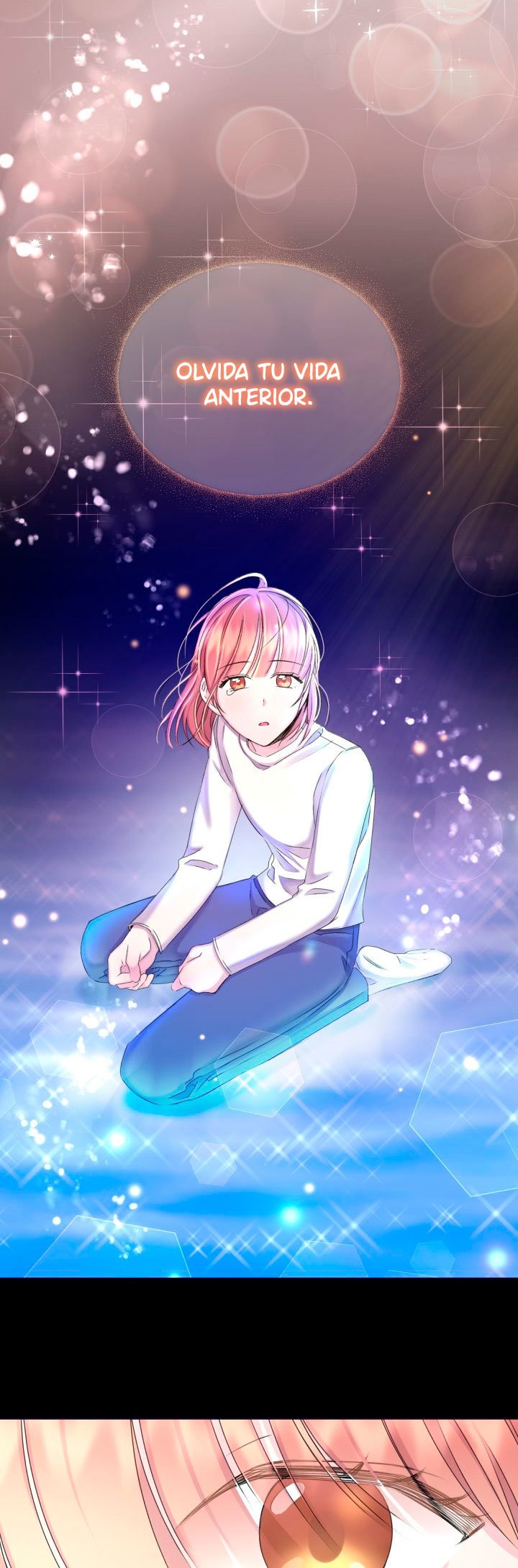 Read Princesa de la perdicion ES Manga Online