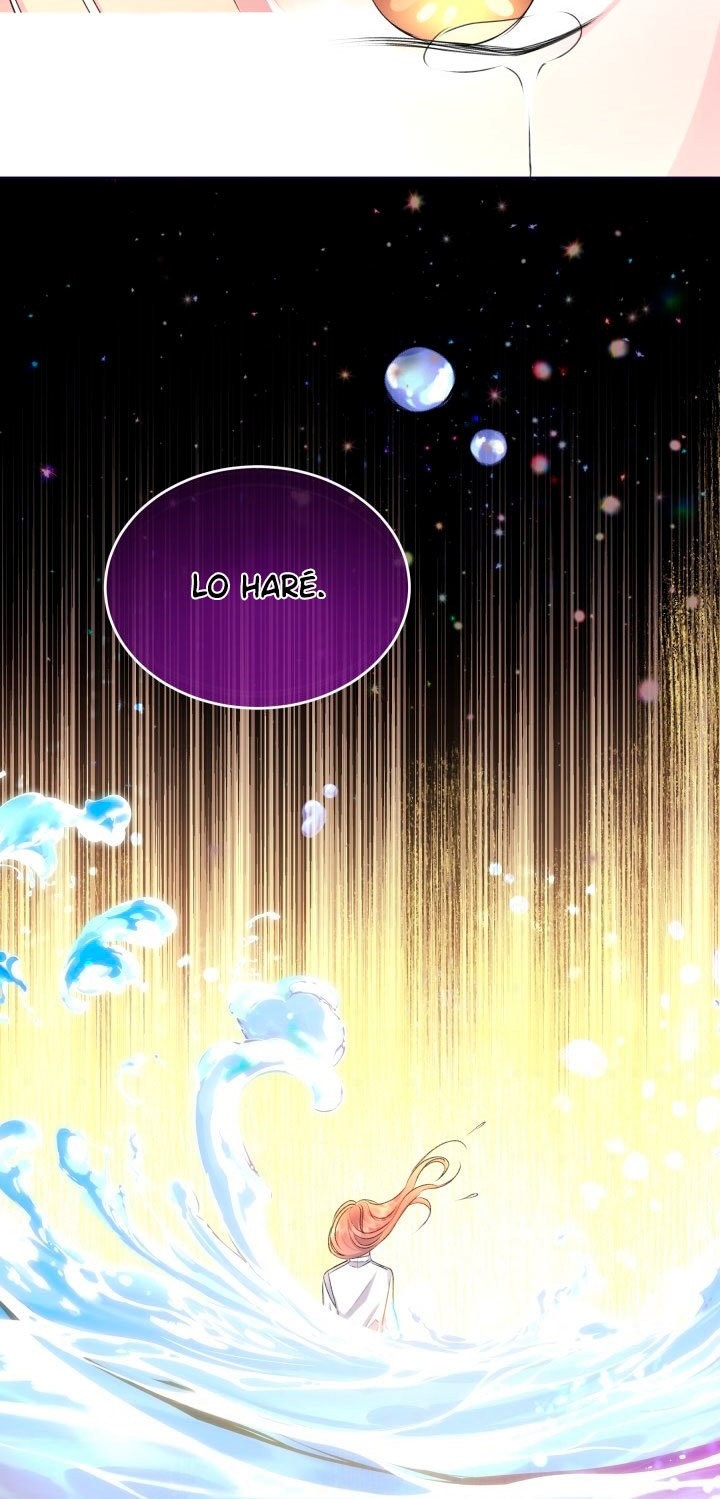 Read Princesa de la perdicion ES Manga Online