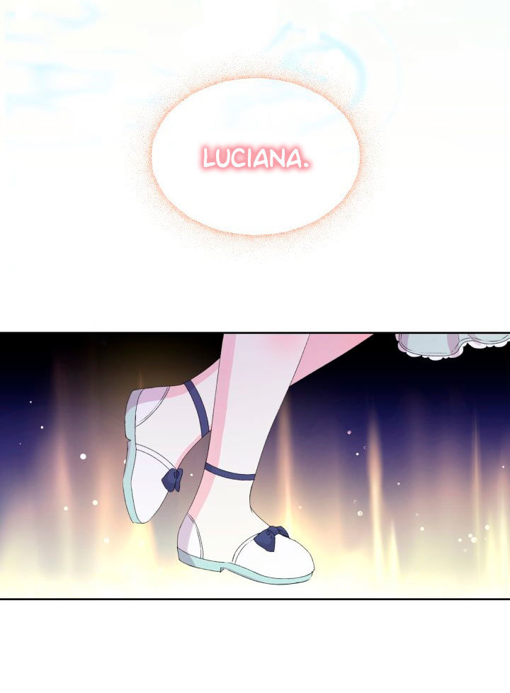 Read Princesa de la perdicion ES Manga Online