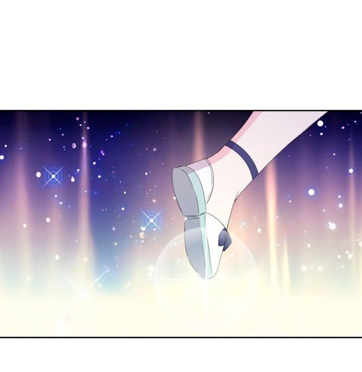 Read Princesa de la perdicion ES Manga Online