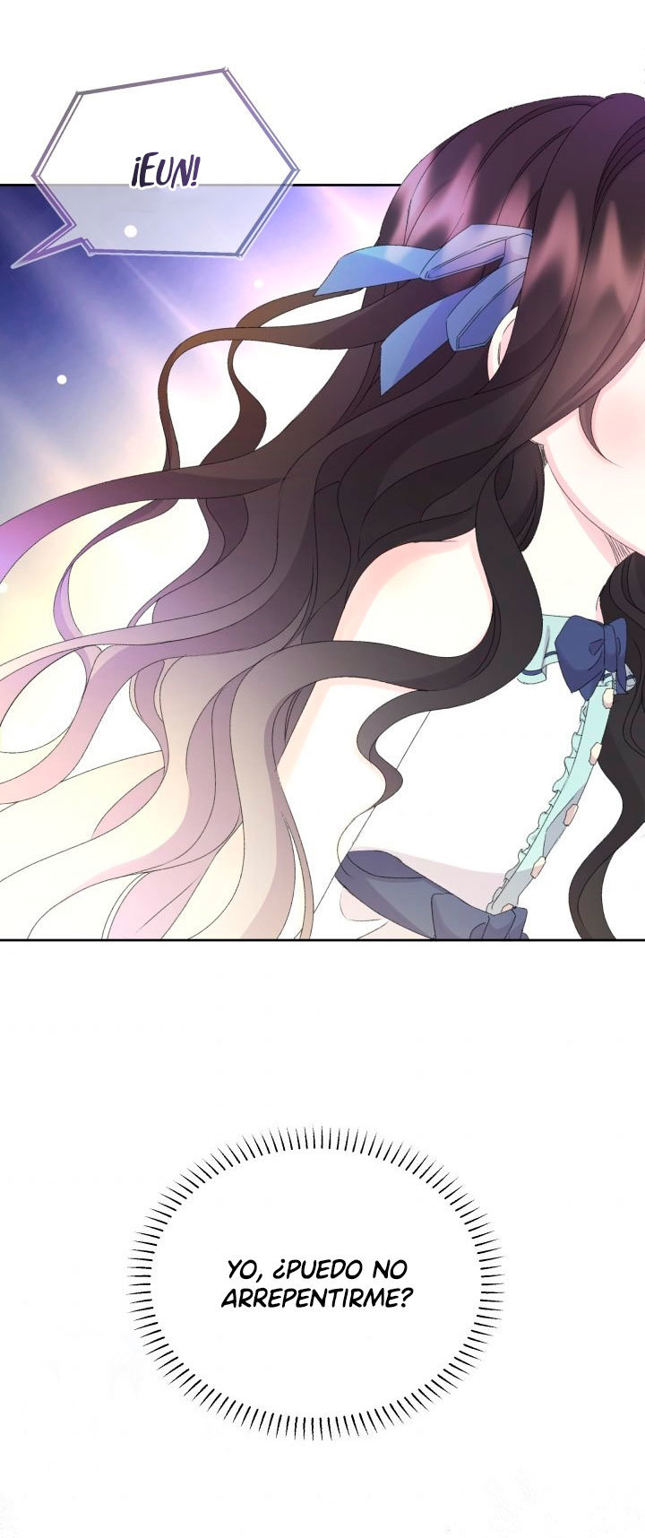 Read Princesa de la perdicion ES Manga Online