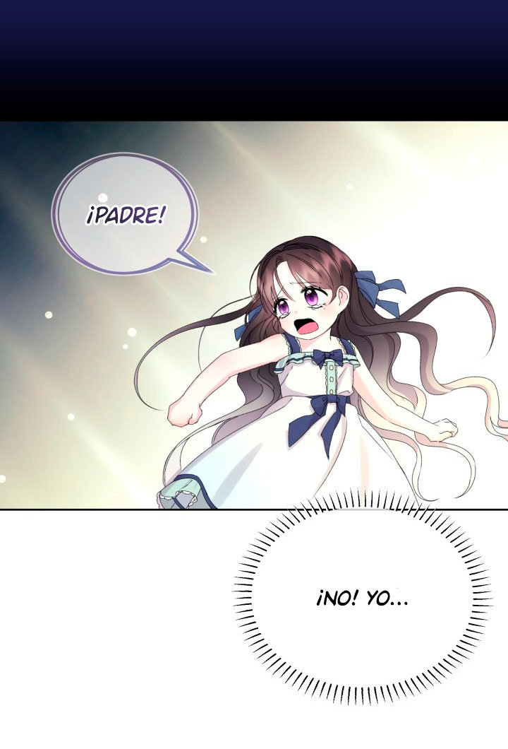 Read Princesa de la perdicion ES Manga Online