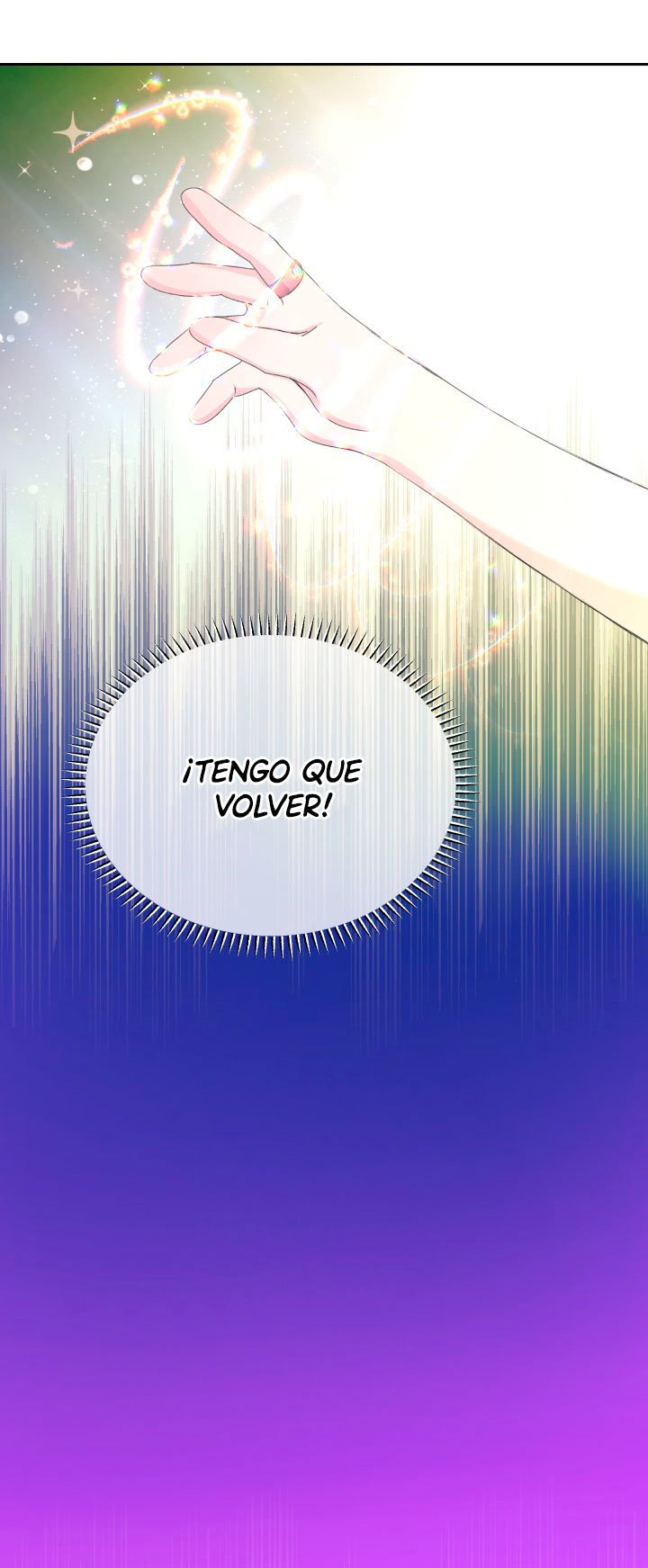 Read Princesa de la perdicion ES Manga Online