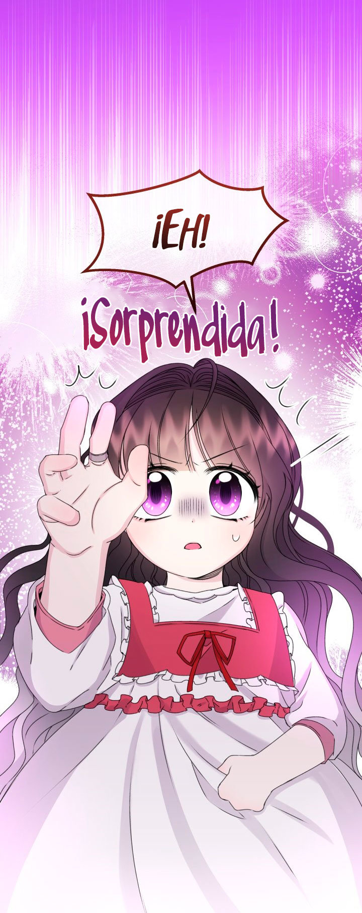Read Princesa de la perdicion ES Manga Online