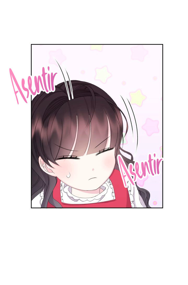 Read Princesa de la perdicion ES Manga Online