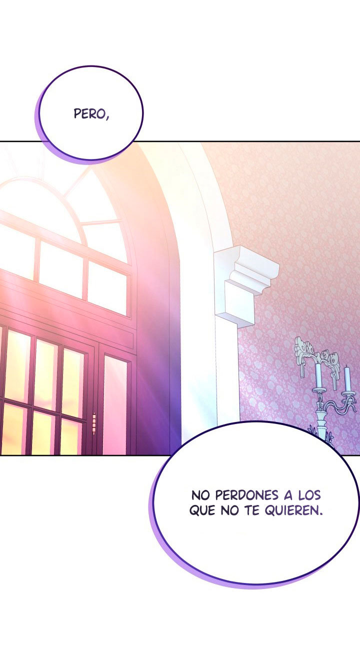 Read Princesa de la perdicion ES Manga Online