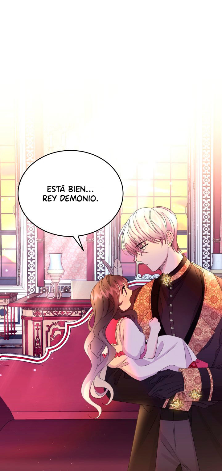 Read Princesa de la perdicion ES Manga Online