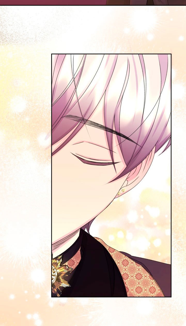 Read Princesa de la perdicion ES Manga Online
