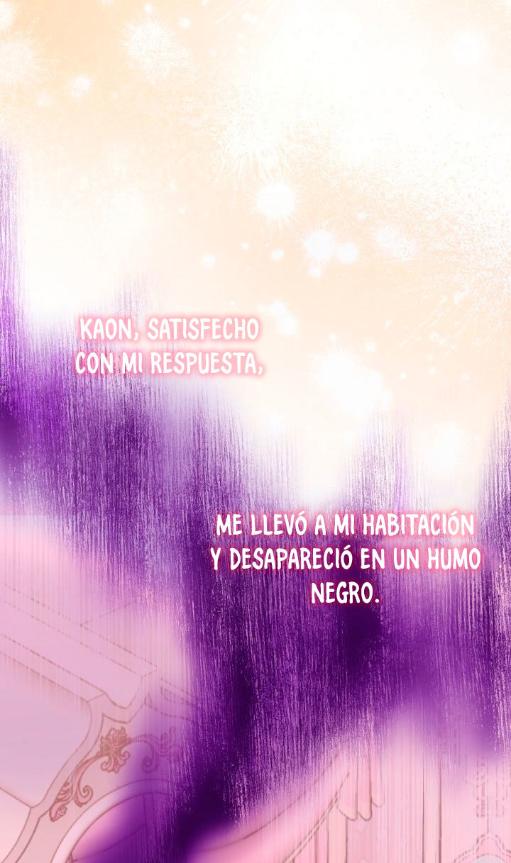 Read Princesa de la perdicion ES Manga Online