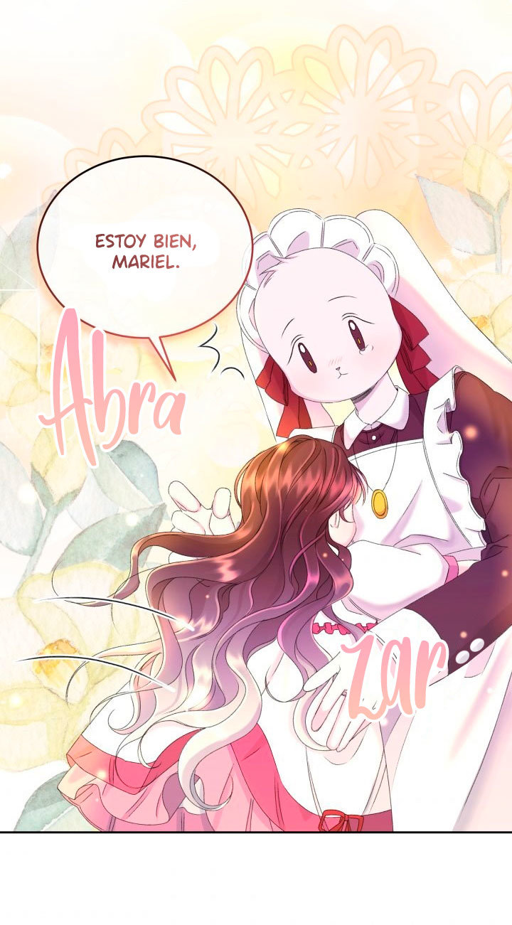 Read Princesa de la perdicion ES Manga Online