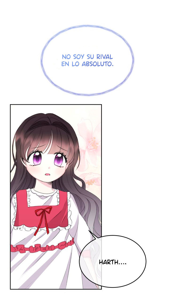 Read Princesa de la perdicion ES Manga Online
