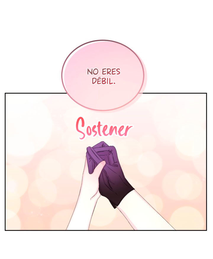 Read Princesa de la perdicion ES Manga Online