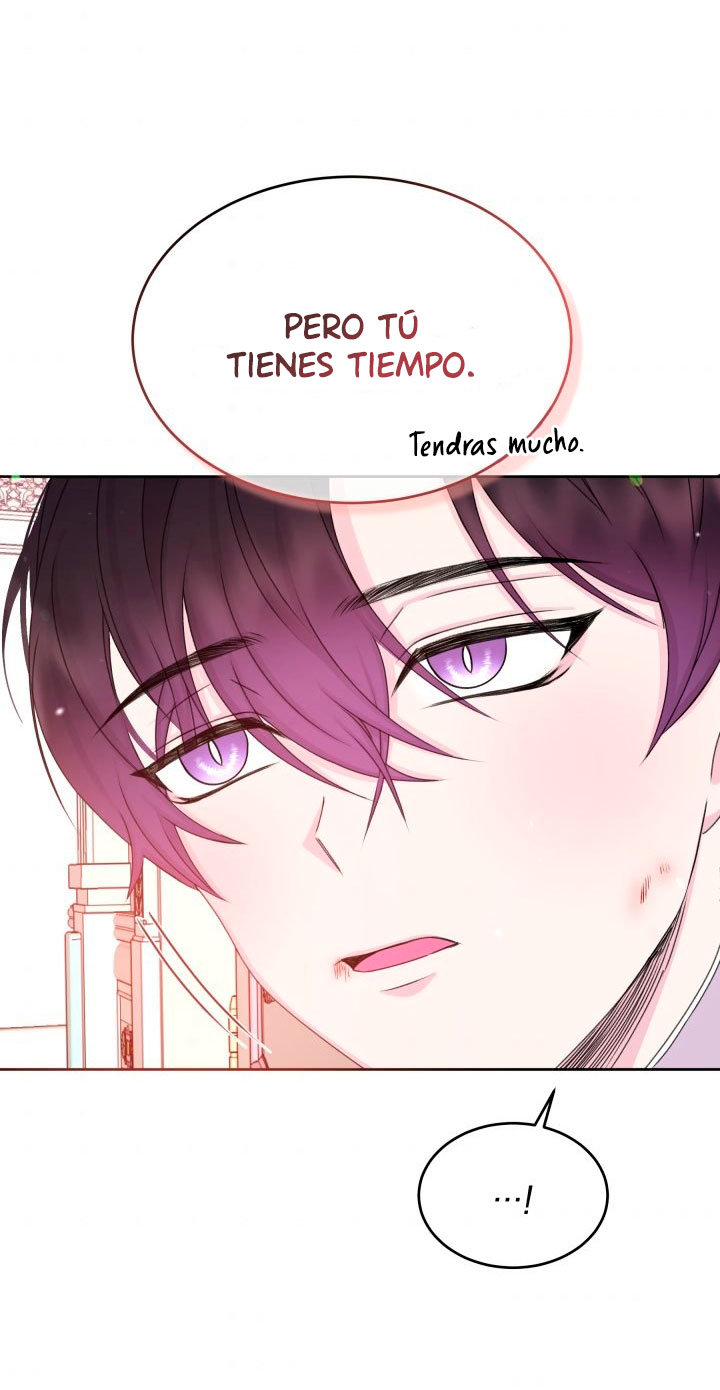 Read Princesa de la perdicion ES Manga Online