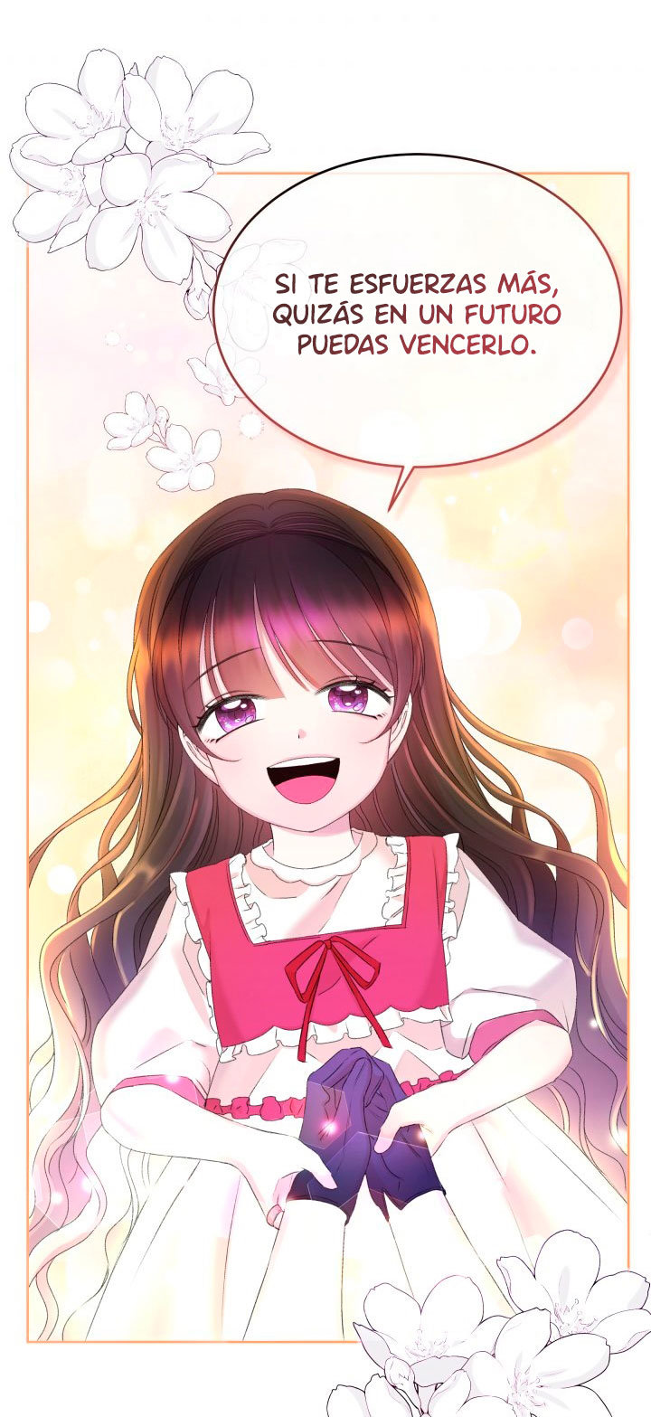 Read Princesa de la perdicion ES Manga Online