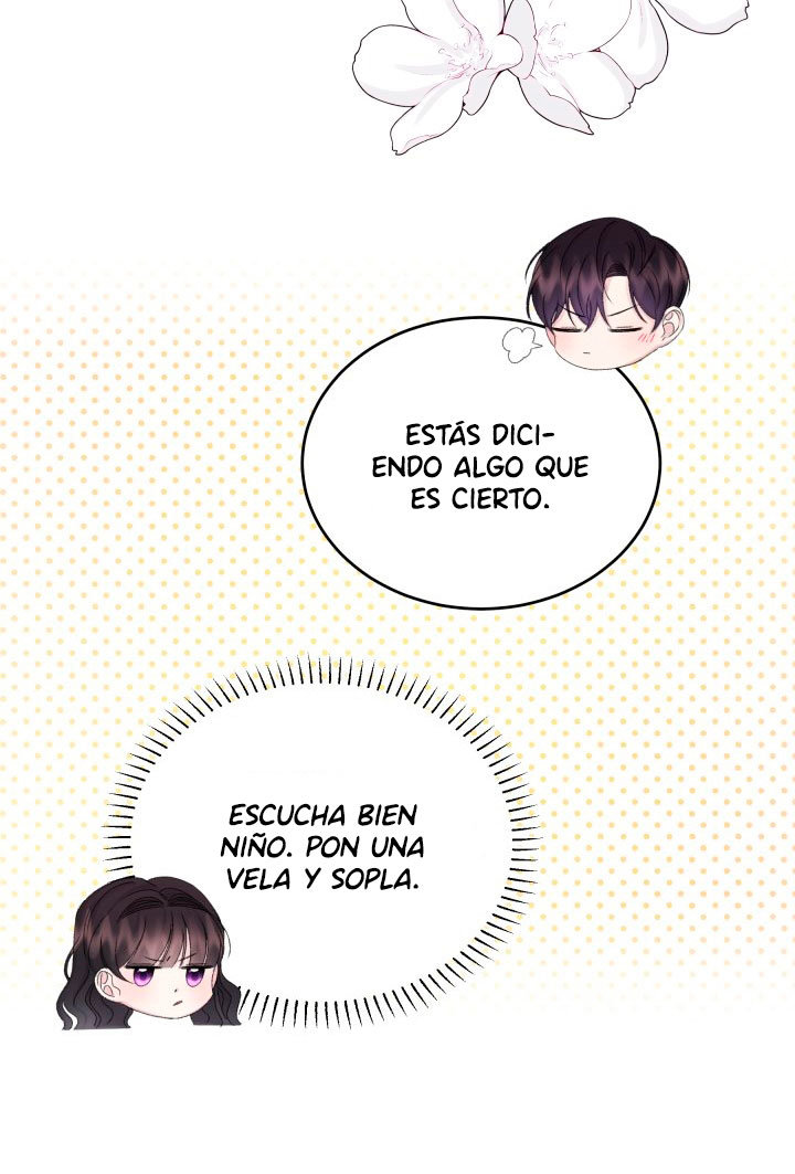 Read Princesa de la perdicion ES Manga Online