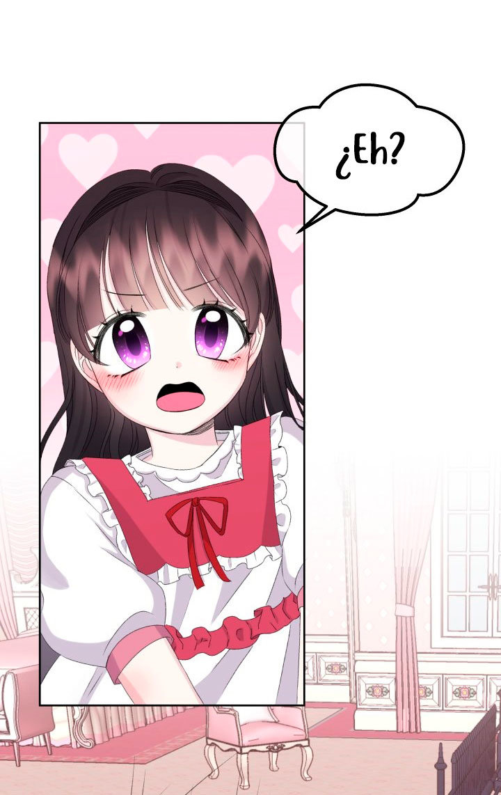 Read Princesa de la perdicion ES Manga Online