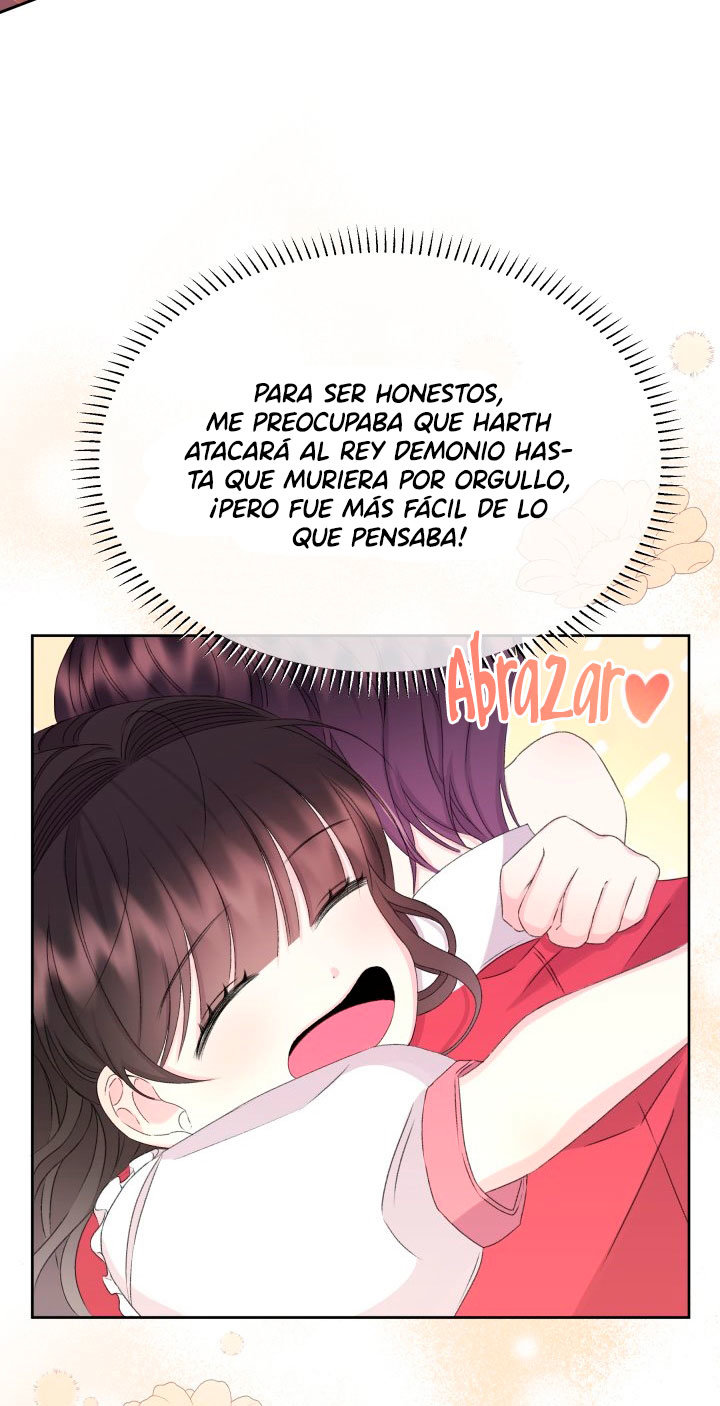 Read Princesa de la perdicion ES Manga Online