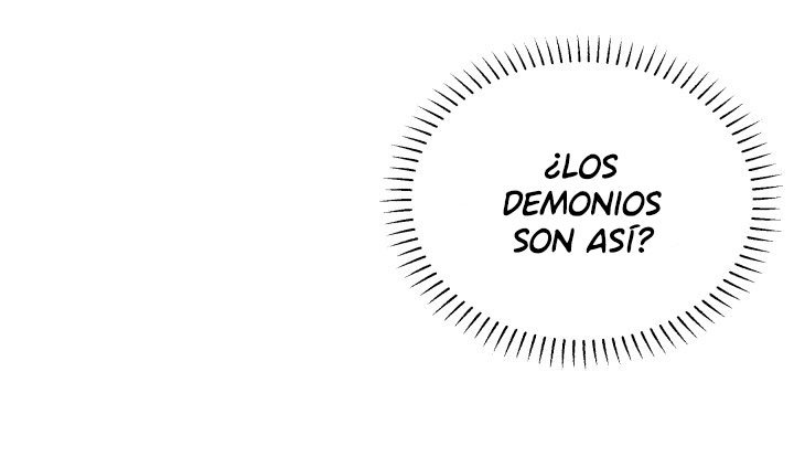 Read Princesa de la perdicion ES Manga Online