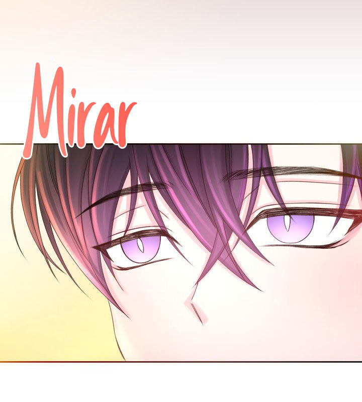 Read Princesa de la perdicion ES Manga Online