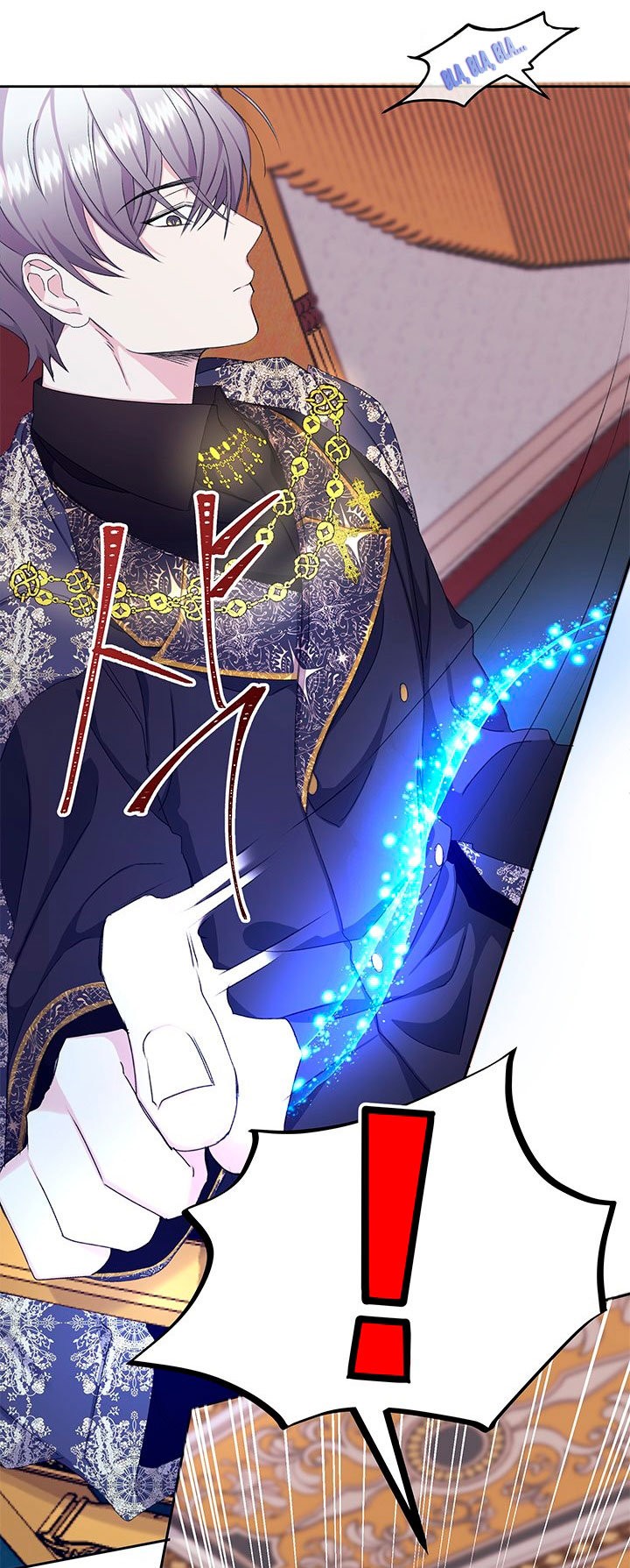 Read Princesa de la perdicion ES Manga Online