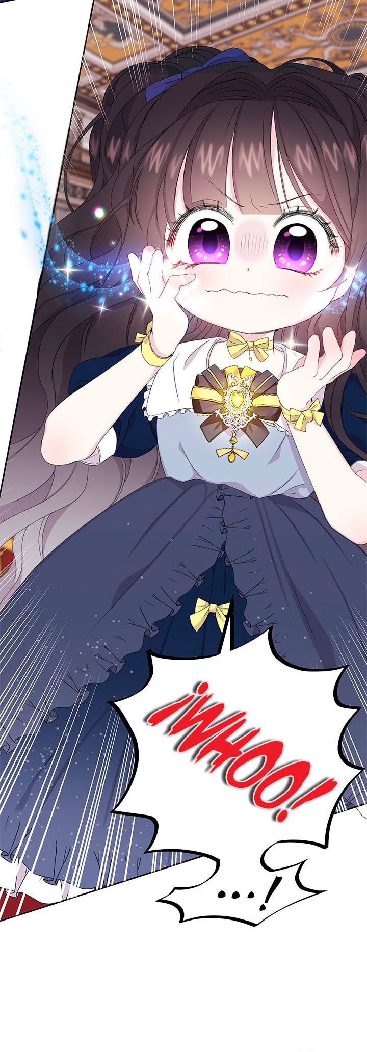 Read Princesa de la perdicion ES Manga Online