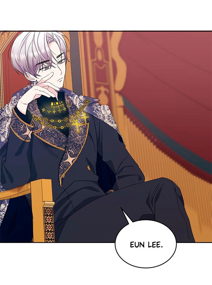 Read Princesa de la perdicion ES Manga Online