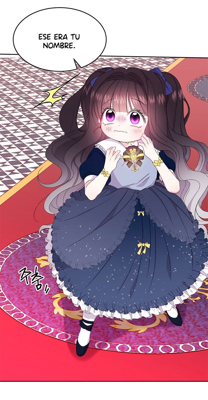 Read Princesa de la perdicion ES Manga Online