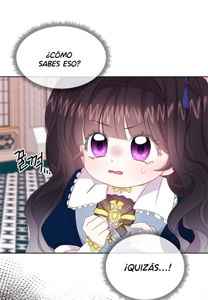 Read Princesa de la perdicion ES Manga Online