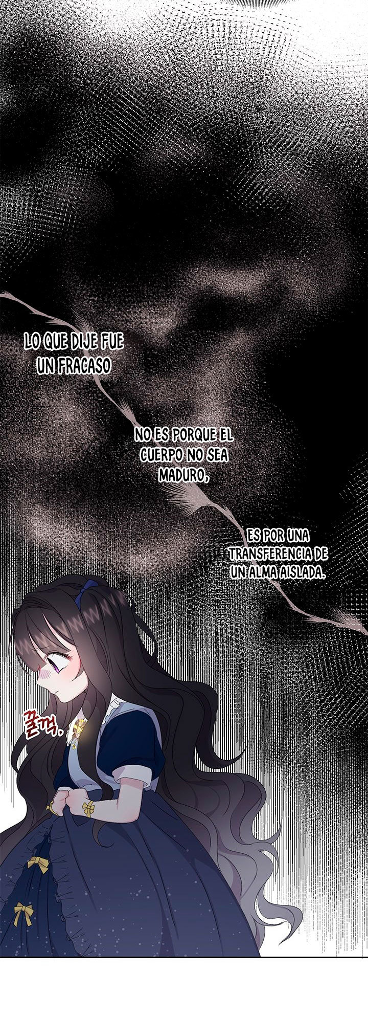 Read Princesa de la perdicion ES Manga Online