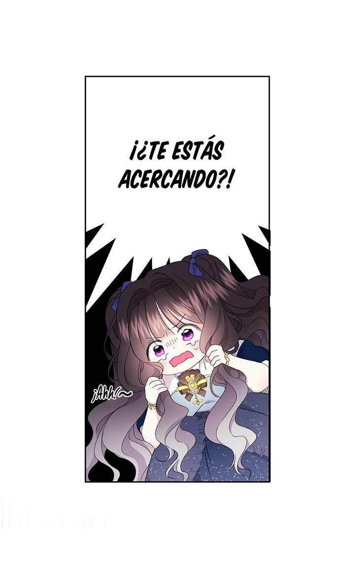 Read Princesa de la perdicion ES Manga Online