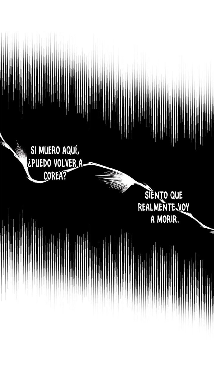 Read Princesa de la perdicion ES Manga Online