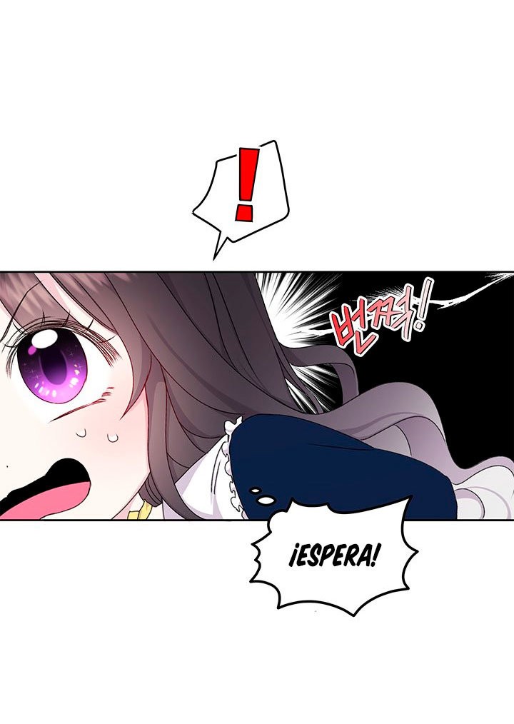 Read Princesa de la perdicion ES Manga Online
