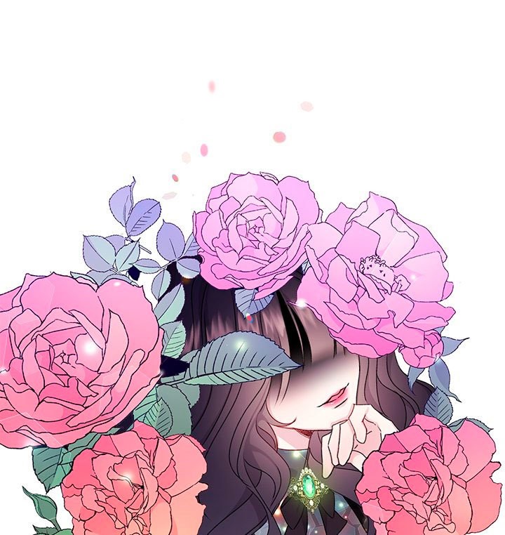 Read Princesa de la perdicion ES Manga Online