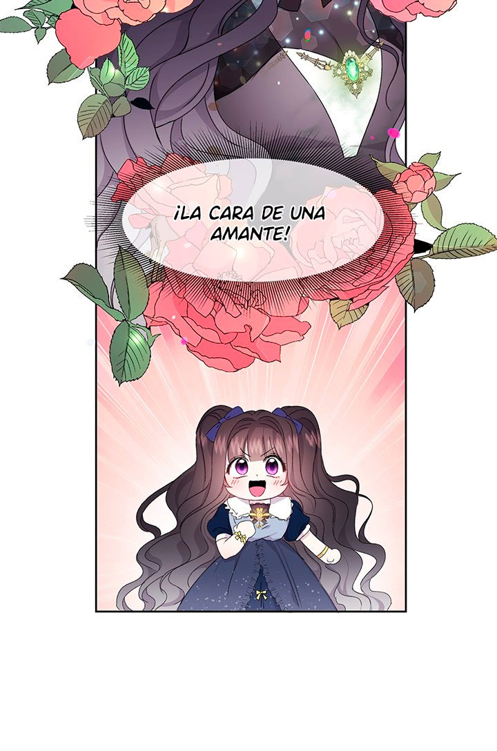 Read Princesa de la perdicion ES Manga Online