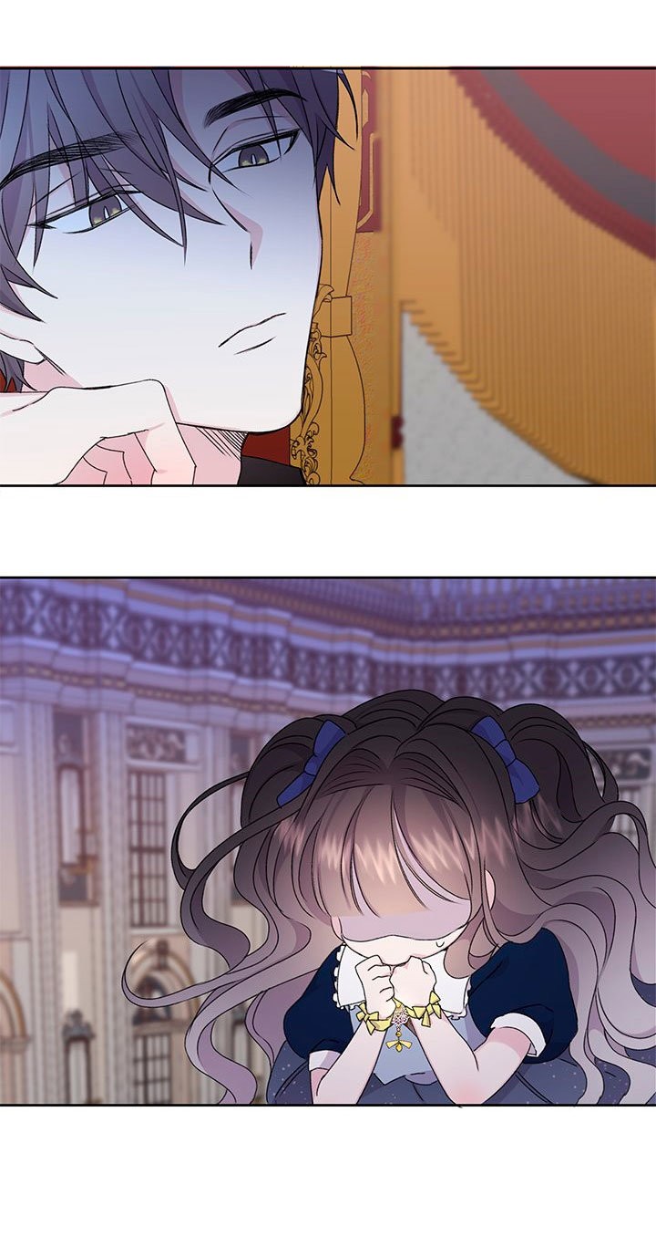 Read Princesa de la perdicion ES Manga Online