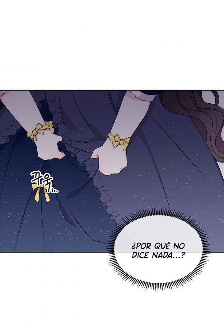 Read Princesa de la perdicion ES Manga Online