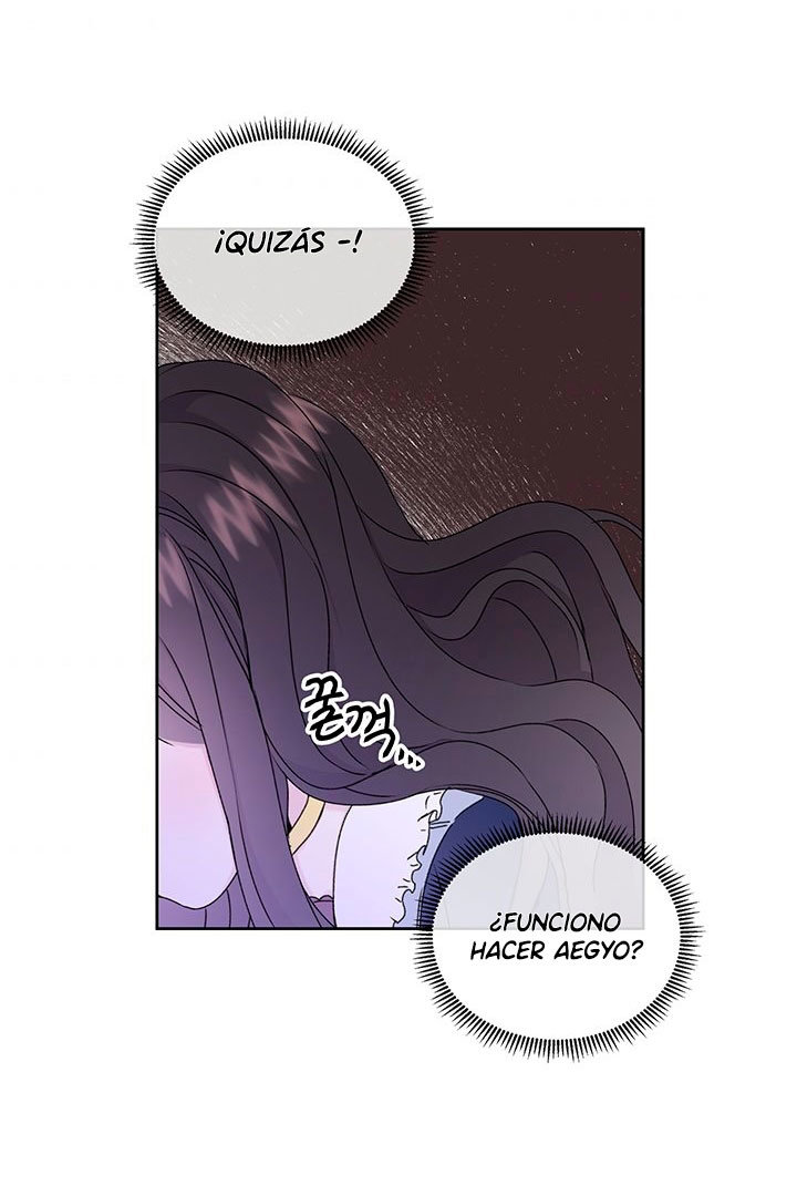 Read Princesa de la perdicion ES Manga Online