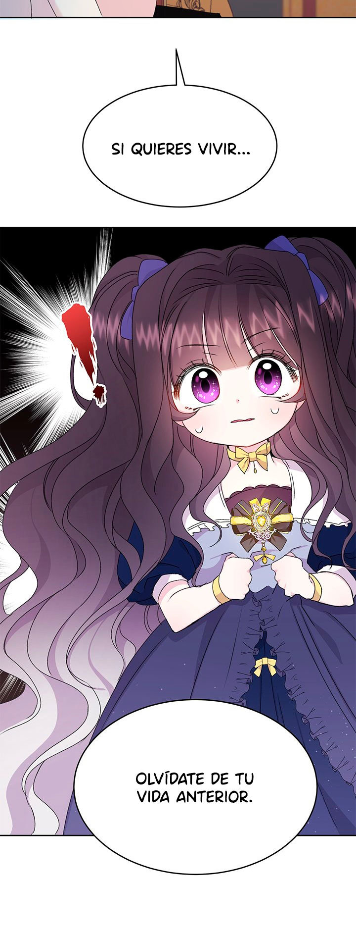 Read Princesa de la perdicion ES Manga Online