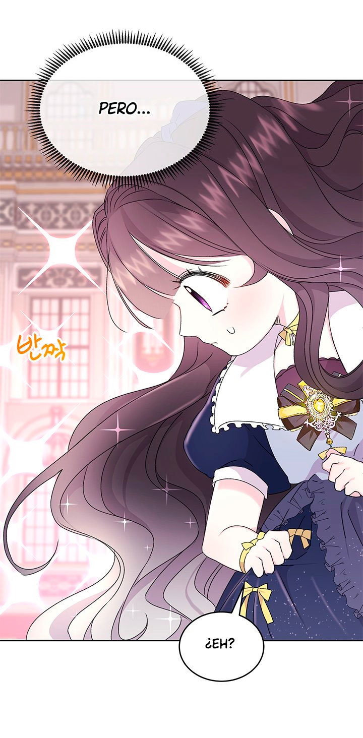 Read Princesa de la perdicion ES Manga Online