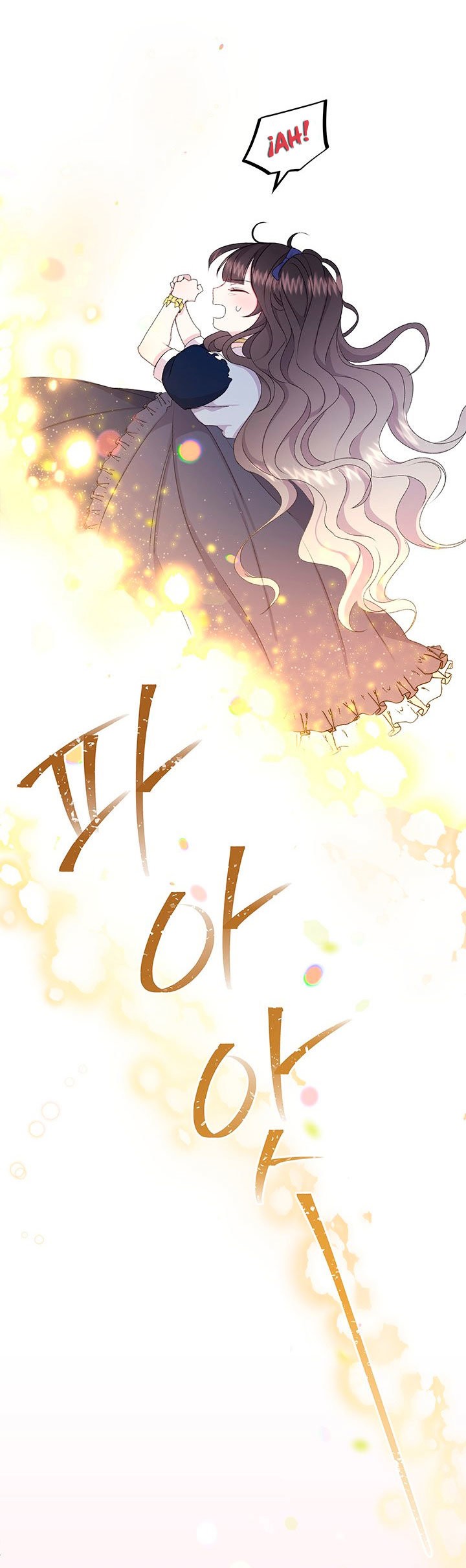 Read Princesa de la perdicion ES Manga Online